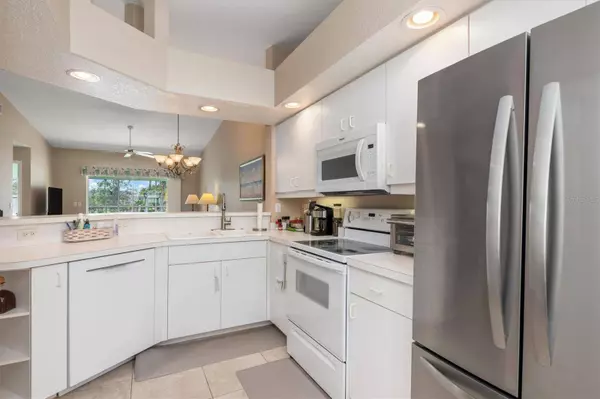 5725 GREENWOOD AVE #8203, North Port, FL 34287