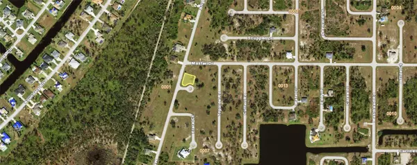 2 BAR CT, Placida, FL 33946
