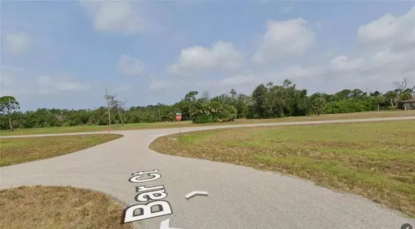 2 BAR CT, Placida, FL 33946