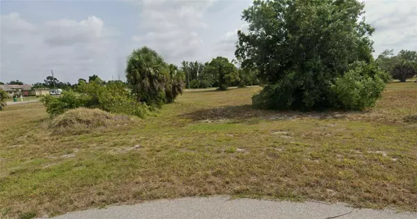 2 BAR CT, Placida, FL 33946