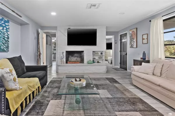 3045 DATURA RD, Venice, FL 34293