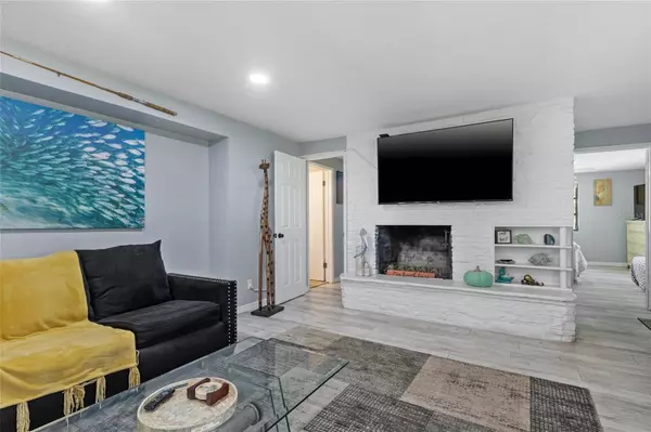 3045 DATURA RD, Venice, FL 34293