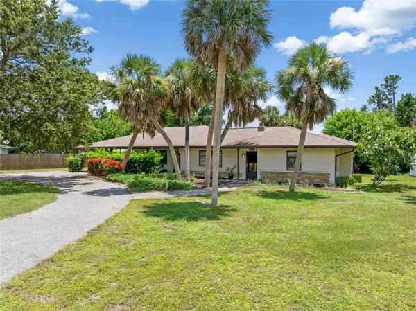3045 DATURA RD, Venice, FL 34293