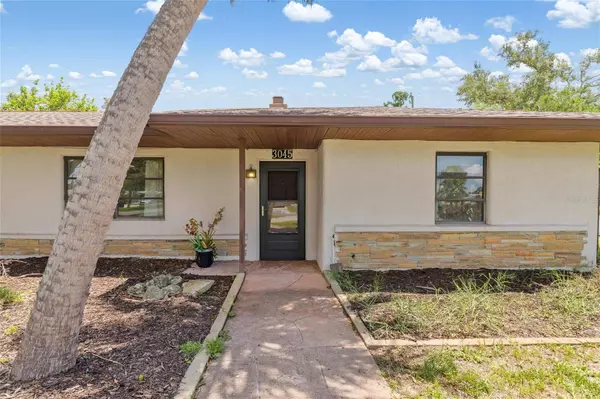 3045 DATURA RD, Venice, FL 34293