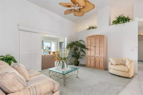 539 CANADA CT, Punta Gorda, FL 33950