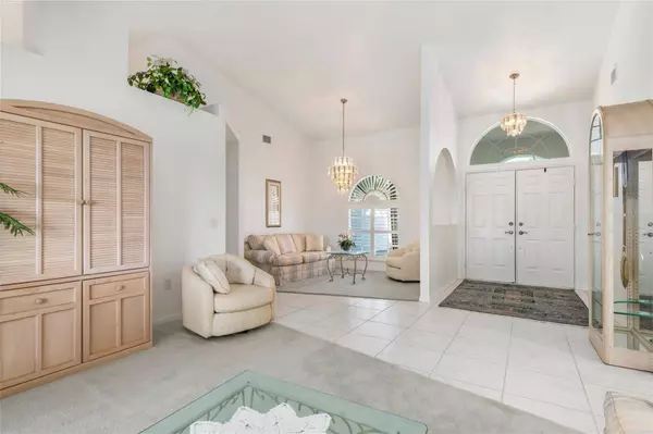 539 CANADA CT, Punta Gorda, FL 33950