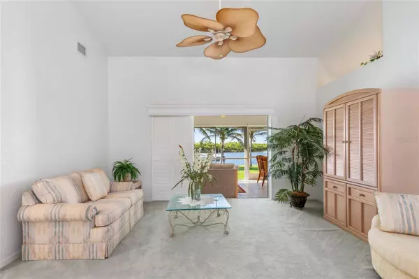 539 CANADA CT, Punta Gorda, FL 33950