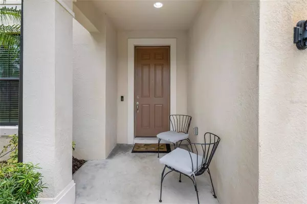 2739 SHERMAN OAK DR, North Port, FL 34289