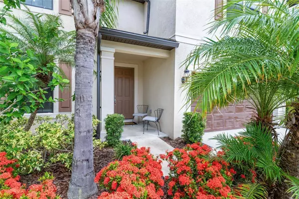 2739 SHERMAN OAK DR, North Port, FL 34289