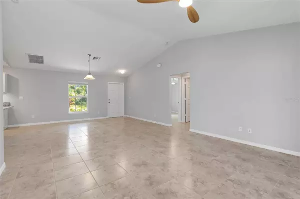 2173 GARNET ST, North Port, FL 34288