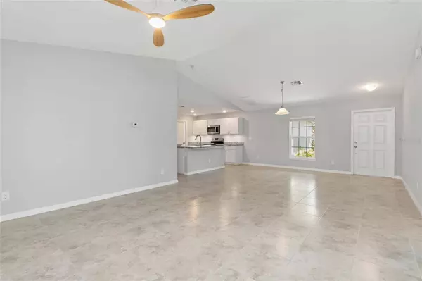 2173 GARNET ST, North Port, FL 34288