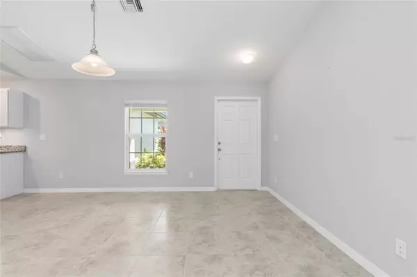 2173 GARNET ST, North Port, FL 34288