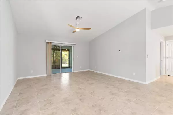 2173 GARNET ST, North Port, FL 34288