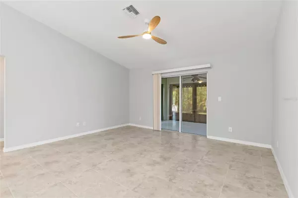 2173 GARNET ST, North Port, FL 34288