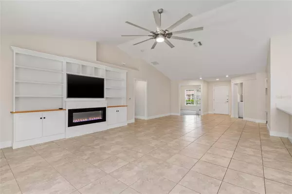 5838 TRUMPET ST, North Port, FL 34291