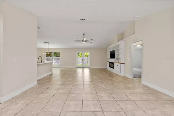 5838 TRUMPET ST, North Port, FL 34291