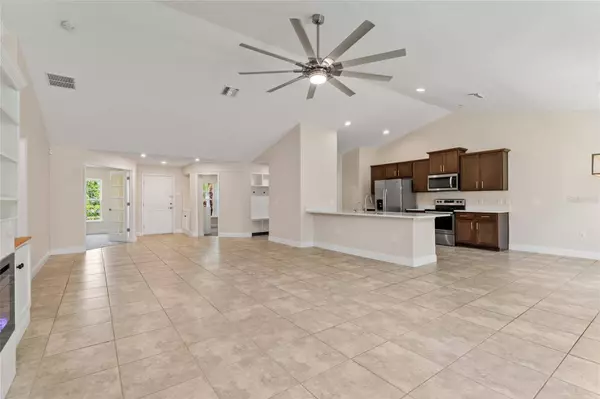 5838 TRUMPET ST, North Port, FL 34291