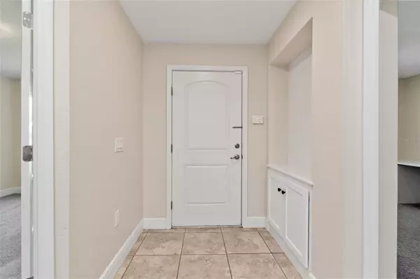 5838 TRUMPET ST, North Port, FL 34291