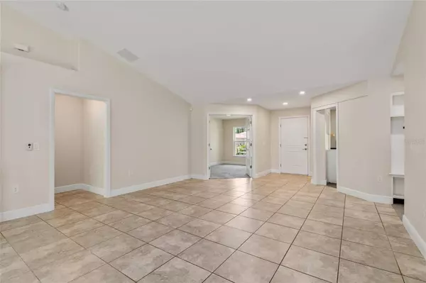 5838 TRUMPET ST, North Port, FL 34291