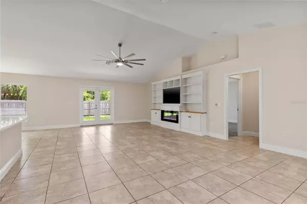 5838 TRUMPET ST, North Port, FL 34291