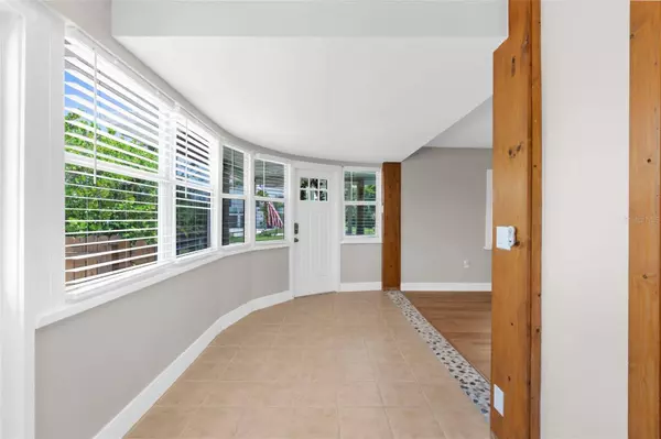 219 DARST AVE, Punta Gorda, FL 33950