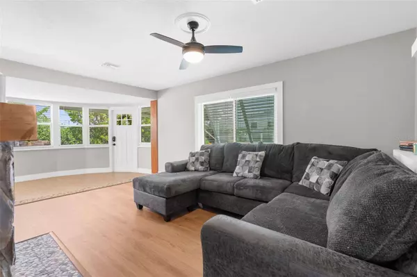 219 DARST AVE, Punta Gorda, FL 33950