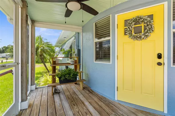 219 DARST AVE, Punta Gorda, FL 33950