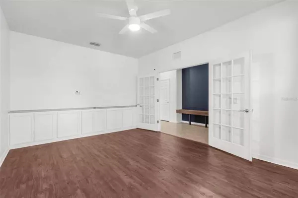 2647 RUNNING OAK CT, North Port, FL 34289