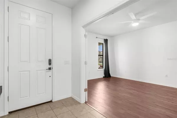 2647 RUNNING OAK CT, North Port, FL 34289