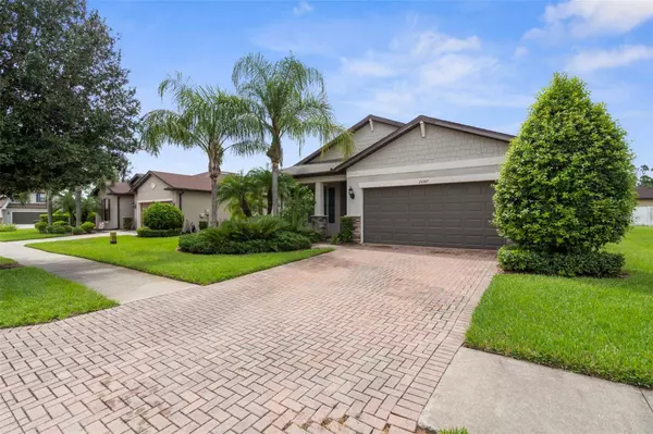 2647 RUNNING OAK CT, North Port, FL 34289