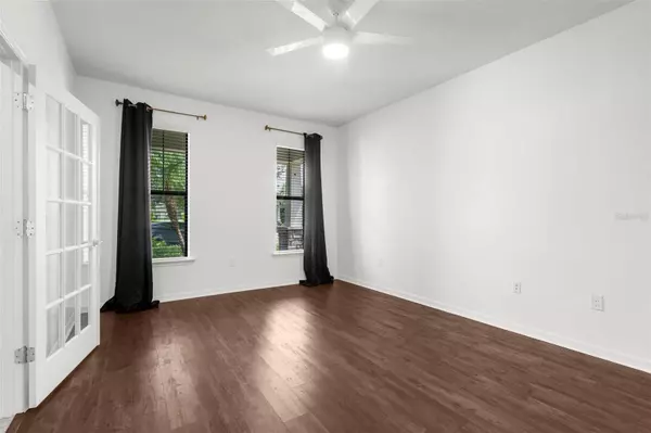 2647 RUNNING OAK CT, North Port, FL 34289