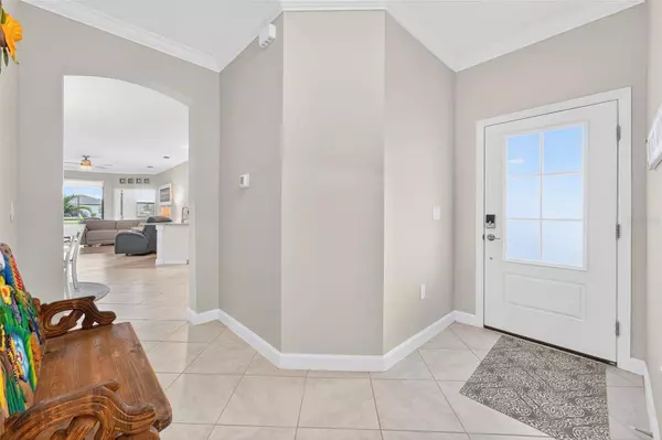 2001 MACKEREL ST, Port Charlotte, FL 33953