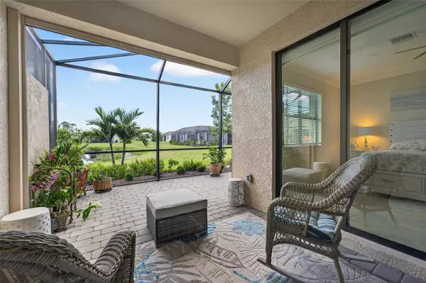 2001 MACKEREL ST, Port Charlotte, FL 33953