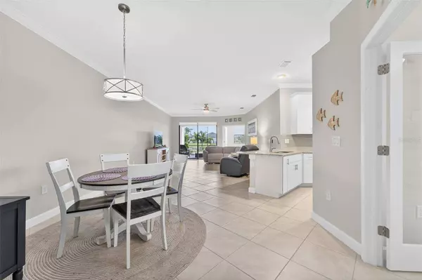 2001 MACKEREL ST, Port Charlotte, FL 33953