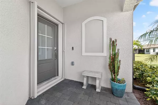 2001 MACKEREL ST, Port Charlotte, FL 33953