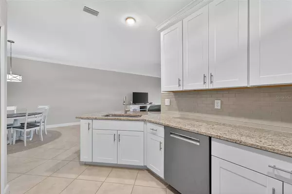 2001 MACKEREL ST, Port Charlotte, FL 33953