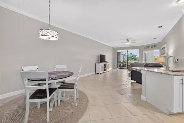 2001 MACKEREL ST, Port Charlotte, FL 33953