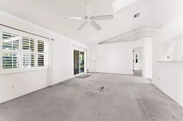 4573 CAPUTO AVE, North Port, FL 34288