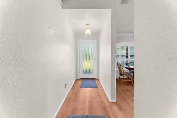 4573 CAPUTO AVE, North Port, FL 34288