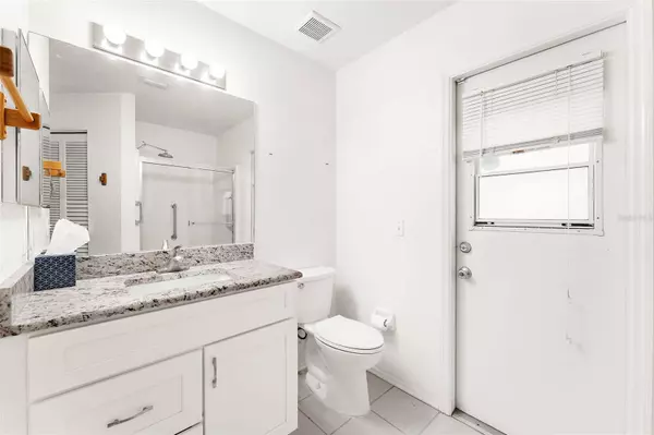 4573 CAPUTO AVE, North Port, FL 34288