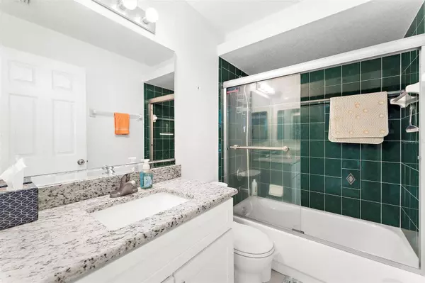 4573 CAPUTO AVE, North Port, FL 34288