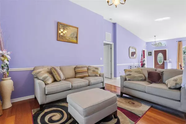 6500 TALON BAY DR, North Port, FL 34287