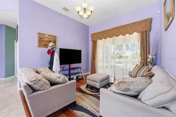 6500 TALON BAY DR, North Port, FL 34287