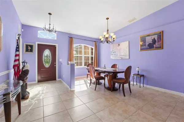 6500 TALON BAY DR, North Port, FL 34287