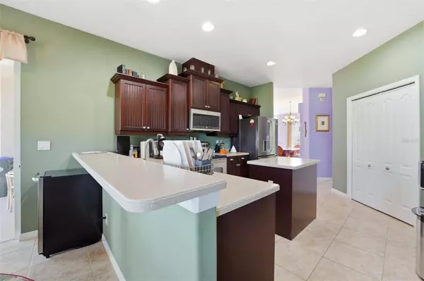 6500 TALON BAY DR, North Port, FL 34287