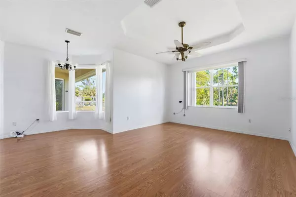 1516 NATRONA DR, North Port, FL 34286