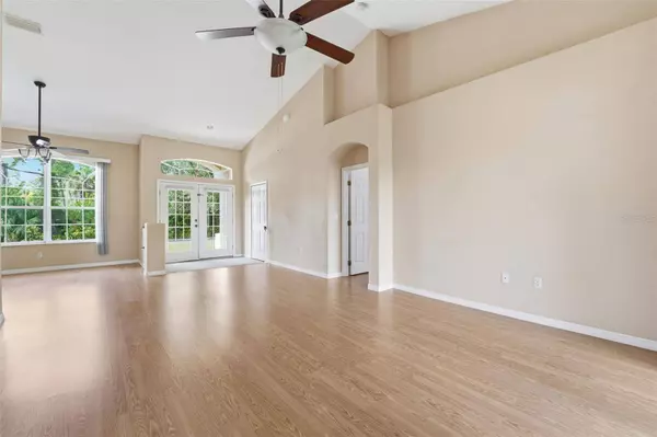 1516 NATRONA DR, North Port, FL 34286