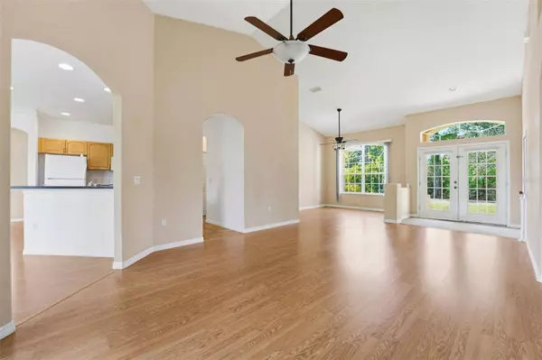 1516 NATRONA DR, North Port, FL 34286