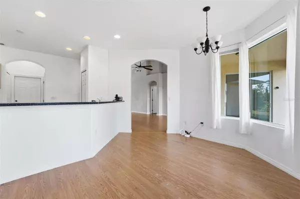 1516 NATRONA DR, North Port, FL 34286