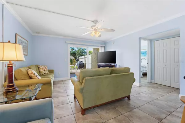 3435 CLARK RD #136, Sarasota, FL 34231